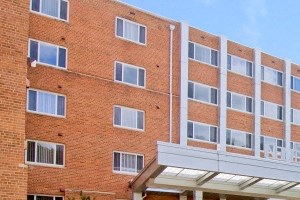 Arlington Va Houses For Rent Rentcaf 233